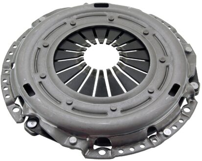 Audi drukgroep ADV183207N