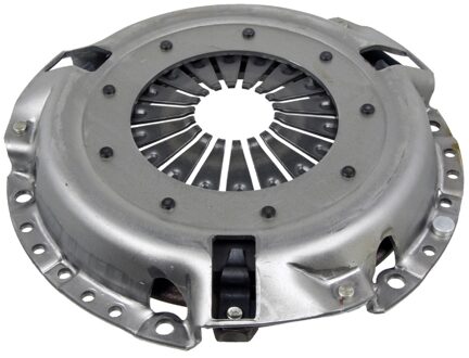 Audi drukgroep ADV183208N