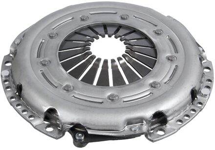 Audi drukgroep ADV183222N