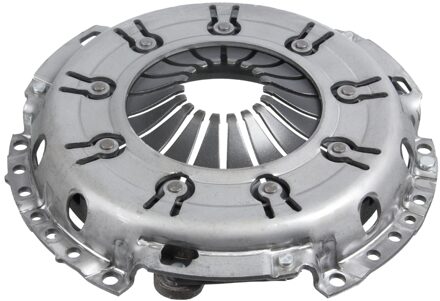 Audi drukgroep ADV183223N