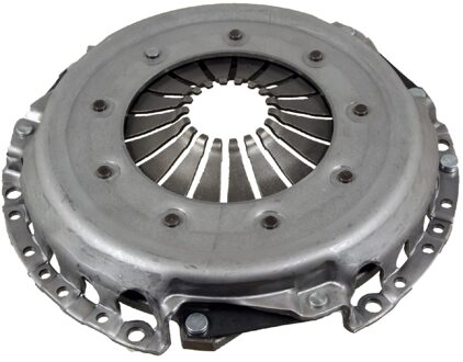 Audi drukgroep ADV183224N