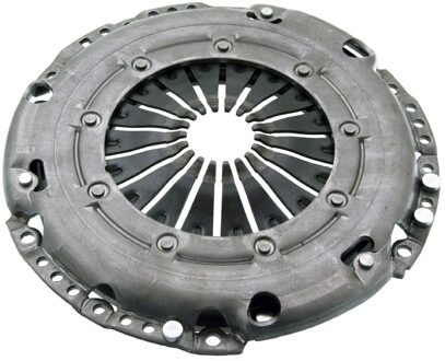 Audi drukgroep ADV183231N