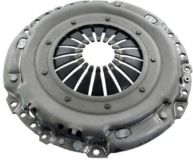 Audi drukgroep ADV183237N