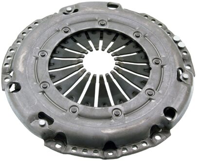 Audi drukgroep ADV183238N