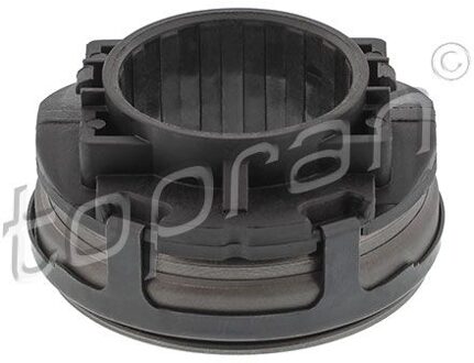 Audi Druklager 100060