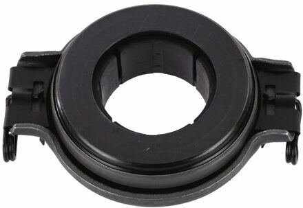 Audi Druklager 3151600740