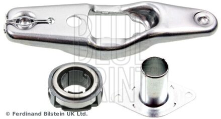 Audi Druklager ADBP330007