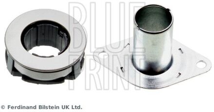 Audi Druklager ADBP330008