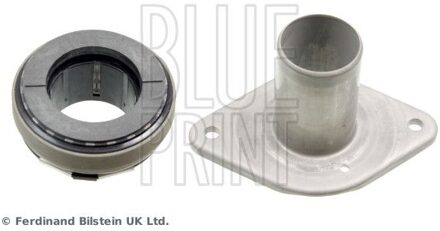 Audi Druklager ADV183310