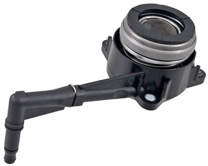 Audi Druklager, koppeling 61488