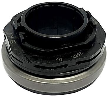 Audi Druklager VKC2010