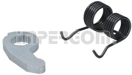 Audi Druklagerset, koppelingbediening 41267