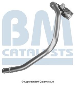 Audi Drukleiding, druksensor (roetfilter) PP11054A