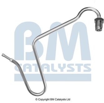 Audi Drukleiding, druksensor (roetfilter) PP11054B