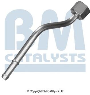 Audi Drukleiding, druksensor (roetfilter) PP11151A