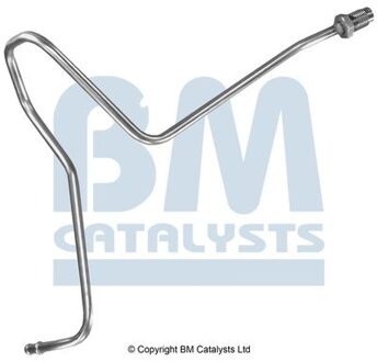 Audi Drukleiding PP11118B