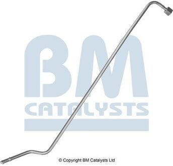 Audi Drukleiding PP11151B