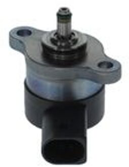 Audi Drukregelklep, Common-Rail-System CRDRVFAK10S