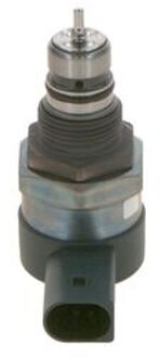 Audi Drukregelklep, Common-Rail-System CRDRVUSAK30S