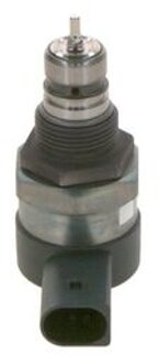 Audi Drukregelklep, Common-Rail-System CRDRVUSAK30S