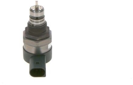 Audi Drukregelklep, Common-Rail-System CRPCV320SAK30S
