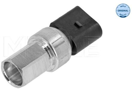 Audi Drukschakelaar, airconditioning 1148230000