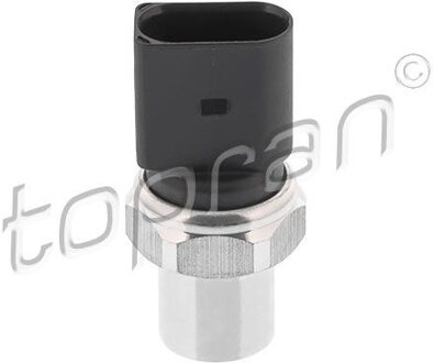 Audi Drukschakelaar, airconditioning 120464