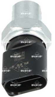 Audi Drukschakelaar, airconditioning 38949