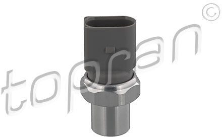 Audi Drukschakelaar, airconditioning 638502