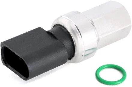 Audi Drukschakelaar, airconditioning TSP0435064