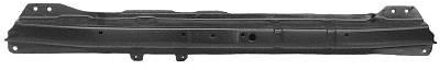 Audi Dwarsligger Onder Voorpaneel 80 (4 Cyl) 0320666