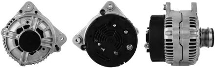 Audi Dynamo 2111701202