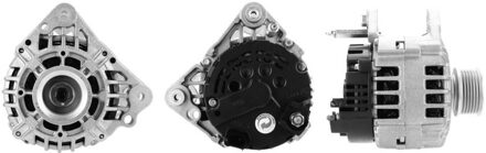 Audi Dynamo 211183902