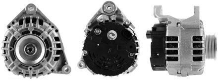 Audi Dynamo 2111931202