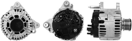 Audi Dynamo 2113211402