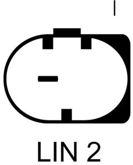 Audi Dynamo 2113571402