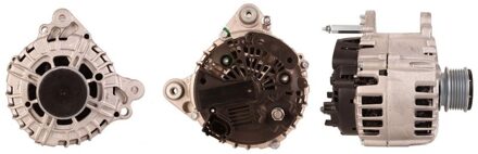 Audi Dynamo 2113741402