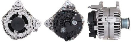 Audi Dynamo 285528