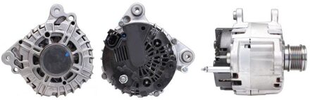 Audi Dynamo 287695