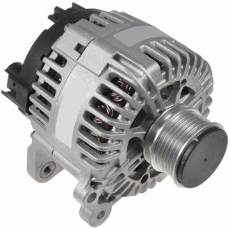 Audi Dynamo 439958