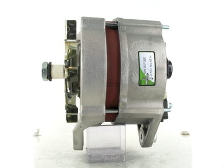 Audi Dynamo 90A 595007090010