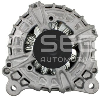 Audi Dynamo / Alternator 0125811179