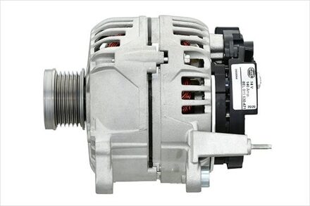 Audi Dynamo / Alternator 12V 8EL015630471