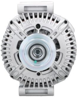 Audi Dynamo / Alternator 205521180340