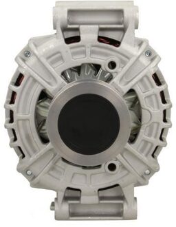 Audi Dynamo / Alternator 205562150010