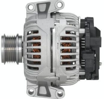 Audi Dynamo / Alternator 8el 8EL011713041