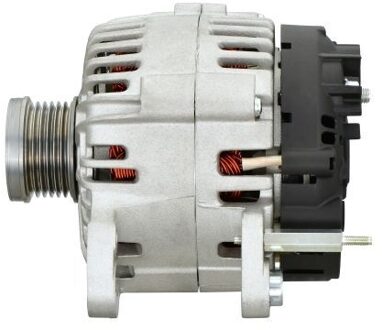 Audi Dynamo / Alternator 8el 8EL015630501