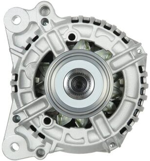 Audi Dynamo / Alternator A0190P