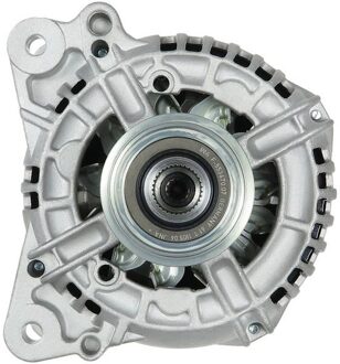 Audi Dynamo / Alternator A0190P