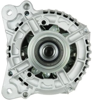Audi Dynamo / Alternator A0190PINA